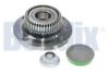 BENDIX 050190B Wheel Bearing Kit